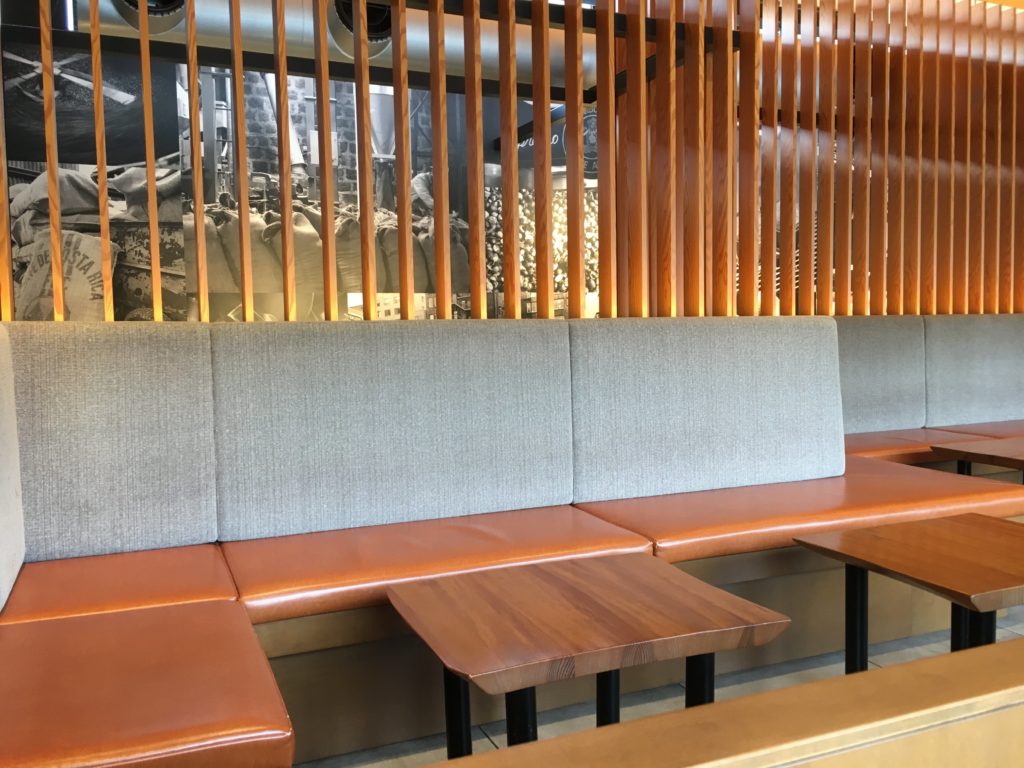 スターバックス出雲大社店