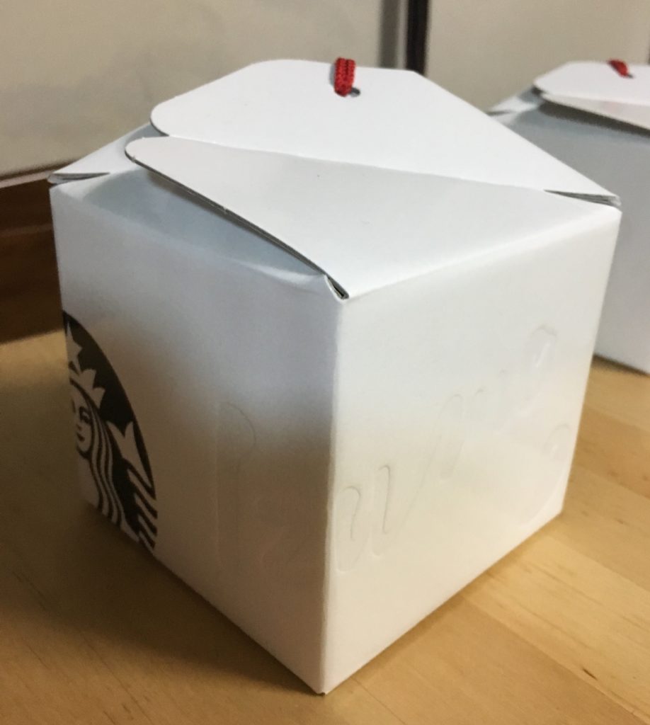 出雲マグの箱