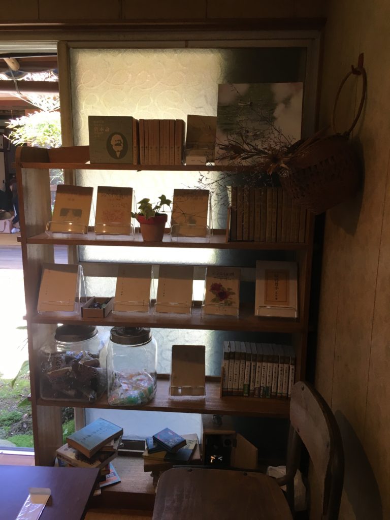 和歌山 オジバ商店
