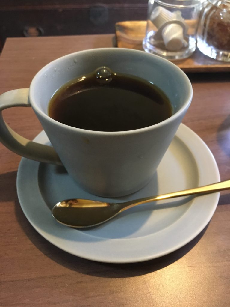 和歌山 オジバ商店