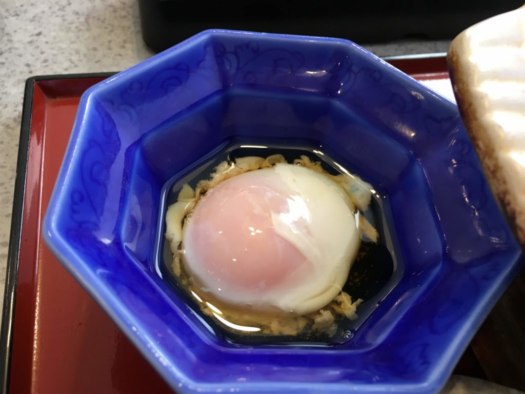 手造りうどん　たまき直江本店