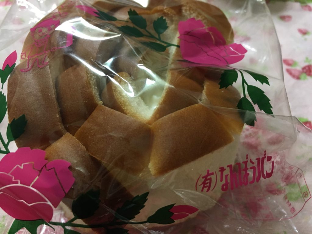 バラパン
