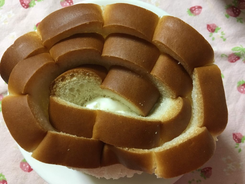 バラパン