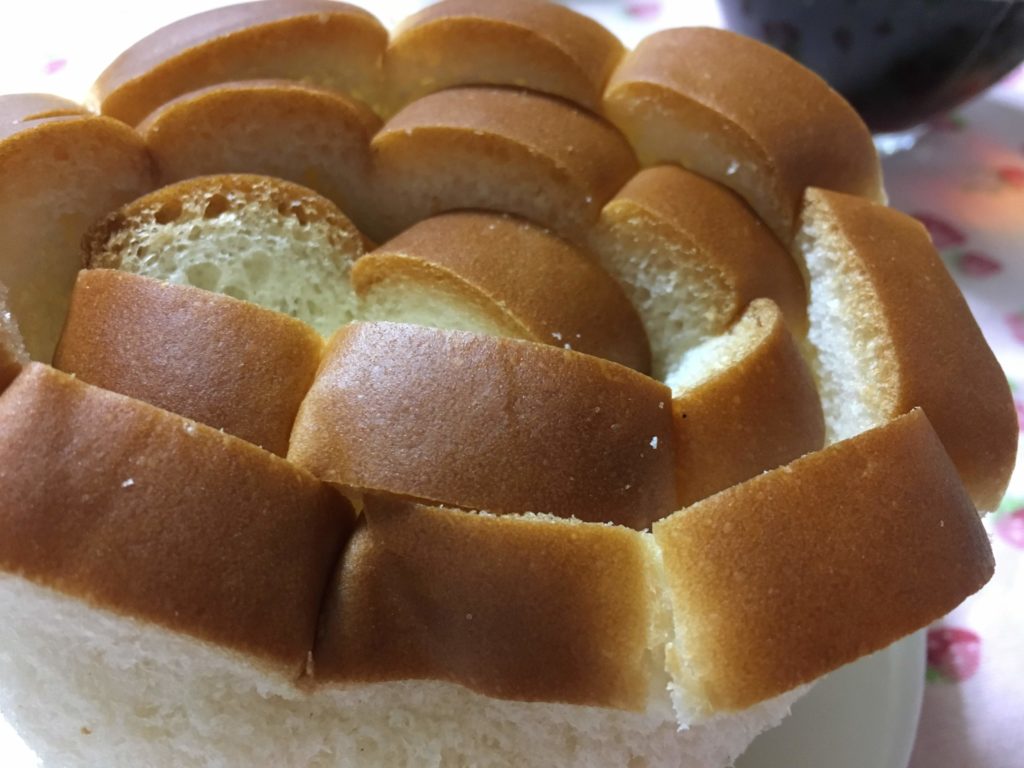 バラパン