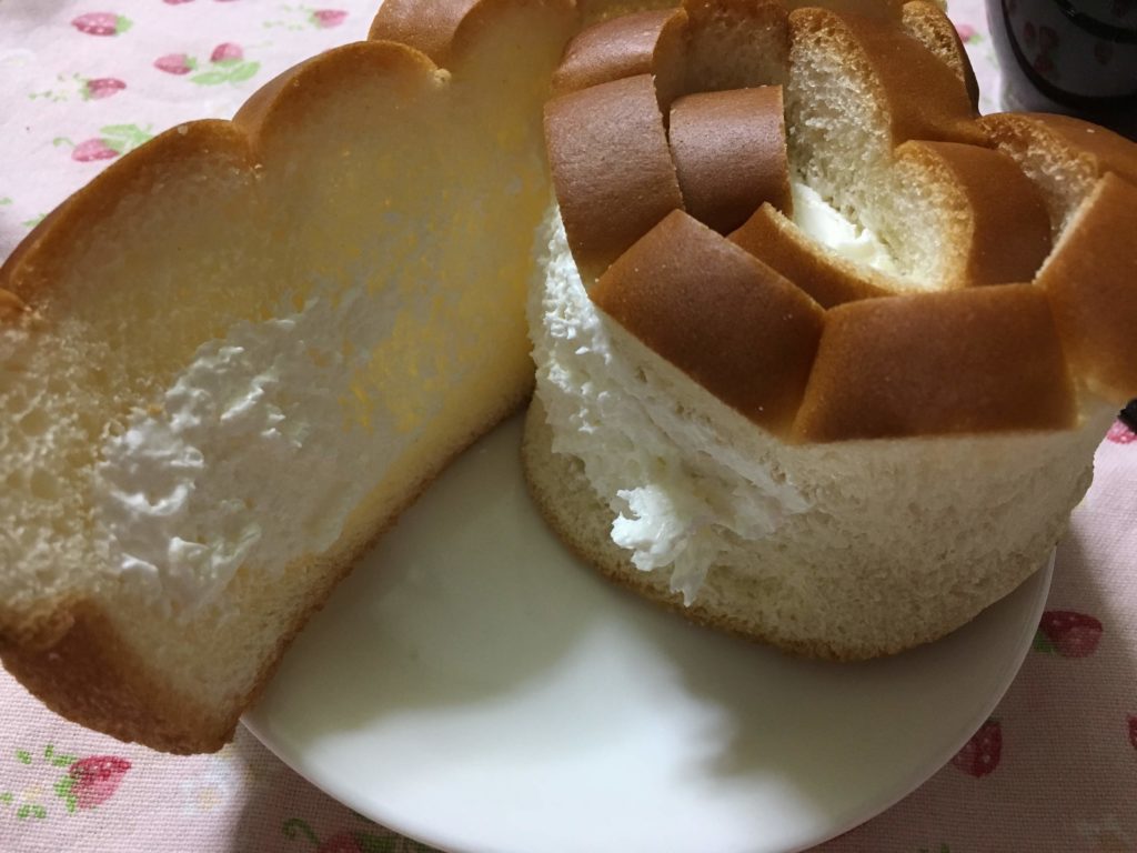 バラパン
