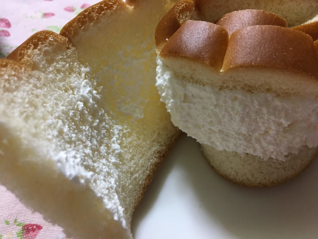 バラパン