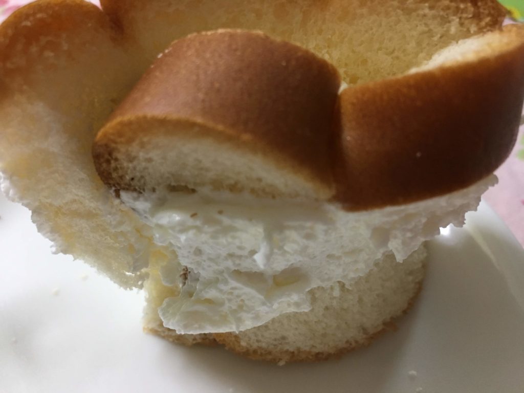 バラパン
